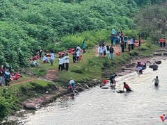 Đọc nhanh bài viết 1013918