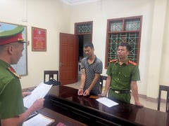Đọc nhanh bài viết 1013921