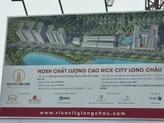 Đọc nhanh bài viết 1013923