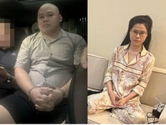Đọc nhanh bài viết 1013928