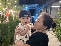 Đọc nhanh bài viết 1013932