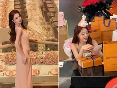 Đọc nhanh bài viết 1013933