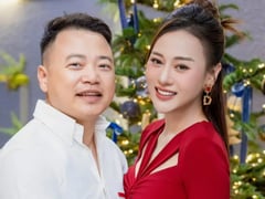 Đọc nhanh bài viết 1013934