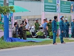 Đọc nhanh bài viết 1013935