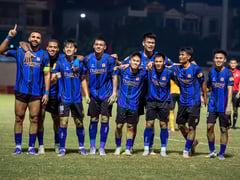 Đọc nhanh bài viết 1013948