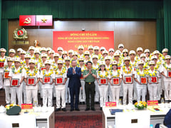 Đọc nhanh bài viết 1013949