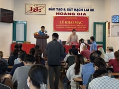 Đọc nhanh bài viết 1013959
