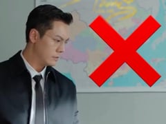 Đọc nhanh bài viết 1013962