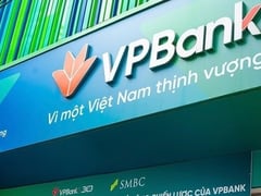 Đọc nhanh bài viết 1013970