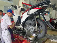 Đọc nhanh bài viết 1013971