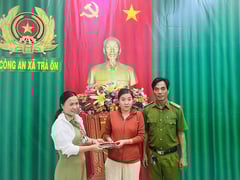 Đọc nhanh bài viết 1013978