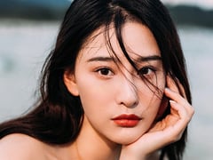 Đọc nhanh bài viết 1013981