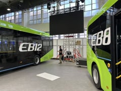Đọc nhanh bài viết 1013988