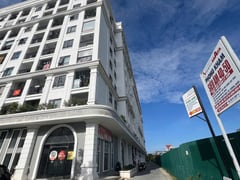Đọc nhanh bài viết 1013992