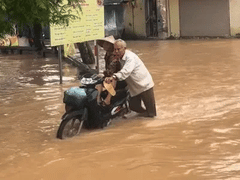 Đọc nhanh bài viết 1013996