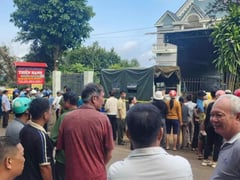 Đọc nhanh bài viết 1014007