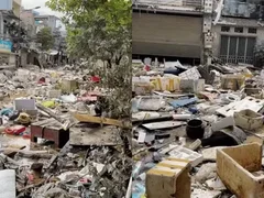 Đọc nhanh bài viết 1014009