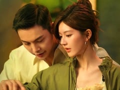Đọc nhanh bài viết 1014013