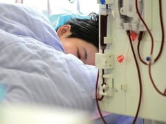Đọc nhanh bài viết 1014014