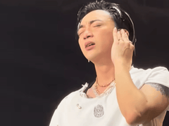 Đọc nhanh bài viết 1014018