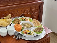 Đọc nhanh bài viết 1014021