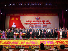 Đọc nhanh bài viết 1014027