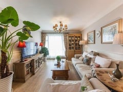 Đọc nhanh bài viết 1014028