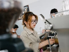 Đọc nhanh bài viết 1014032