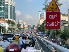 Đọc nhanh bài viết 1014036