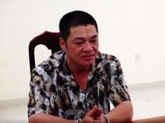 Đọc nhanh bài viết 1014039