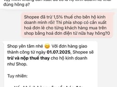Đọc nhanh bài viết 1014043