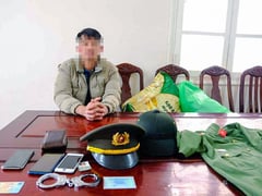 Đọc nhanh bài viết 1014044
