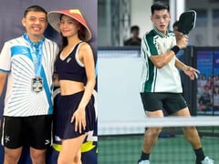 Đọc nhanh bài viết 1014045