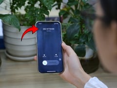 Đọc nhanh bài viết 1014058