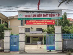 Đọc nhanh bài viết 1014059