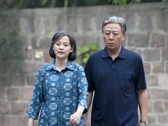 Đọc nhanh bài viết 1014062