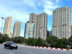 Đọc nhanh bài viết 1014063