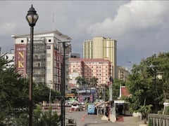 Đọc nhanh bài viết 1014066
