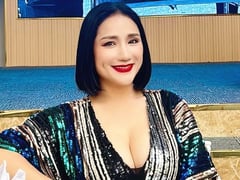 Đọc nhanh bài viết 1014067