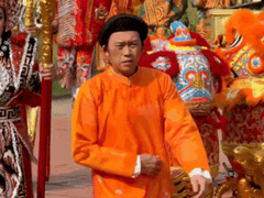Đọc nhanh bài viết 1014074