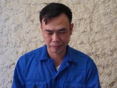 Đọc nhanh bài viết 1014076