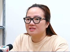 Đọc nhanh bài viết 1014078