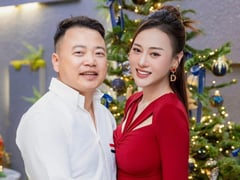 Đọc nhanh bài viết 1014079