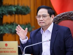 Đọc nhanh bài viết 1014081