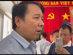 Đọc nhanh bài viết 1014089