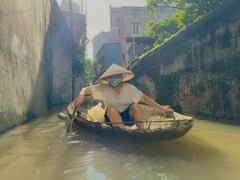 Đọc nhanh bài viết 1014090