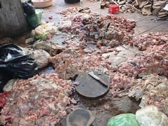 Đọc nhanh bài viết 1014094