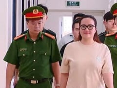 Đọc nhanh bài viết 1014100