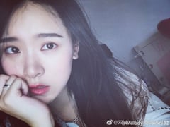 Đọc nhanh bài viết 1014104