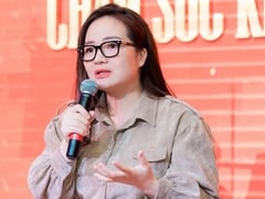 Đọc nhanh bài viết 1014105